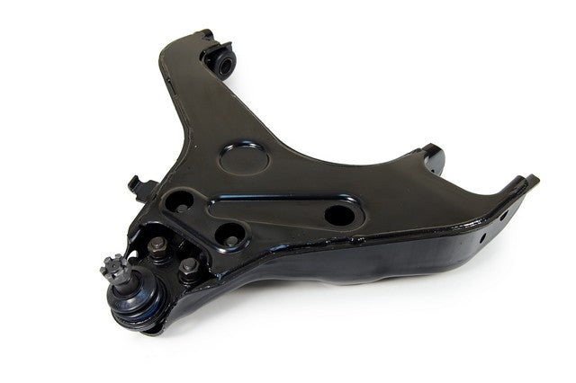 Suspension Control Arm and Ball Joint Assembly Mevotech GS801001