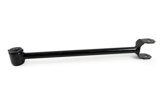 Suspension Trailing Arm Mevotech GS801016