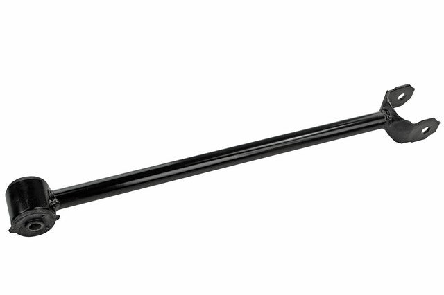 Suspension Trailing Arm Mevotech GS801017