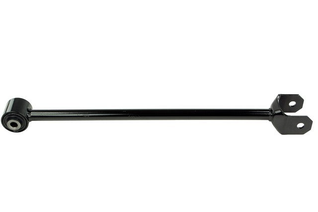 Suspension Trailing Arm Mevotech GS801018