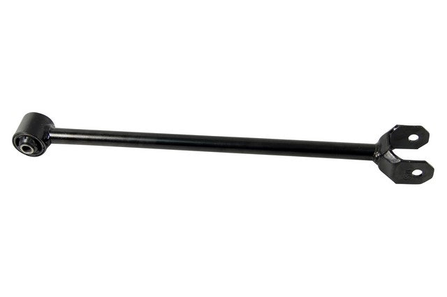Suspension Trailing Arm Mevotech GS801020
