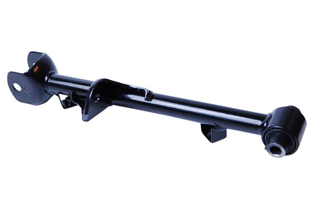 Lateral Arm Mevotech GS801024