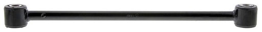 Lateral Arm Mevotech GS801045
