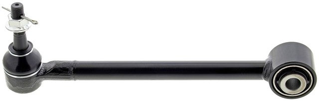 Lateral Arm and Ball Joint Assembly Mevotech GS801048