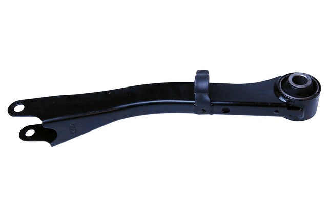 Suspension Trailing Arm Mevotech GS801049