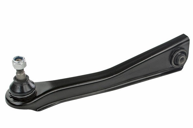 Lateral Arm and Ball Joint Assembly Mevotech GS801161