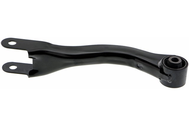 Suspension Trailing Arm Mevotech GS801173