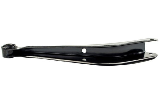 Lateral Arm Mevotech GS801191