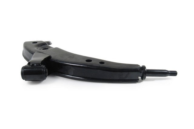 Suspension Control Arm Mevotech GS8067