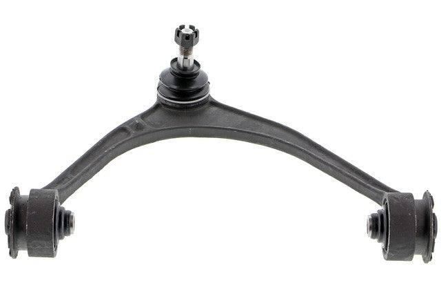Suspension Control Arm and Ball Joint Assembly Mevotech GS86104