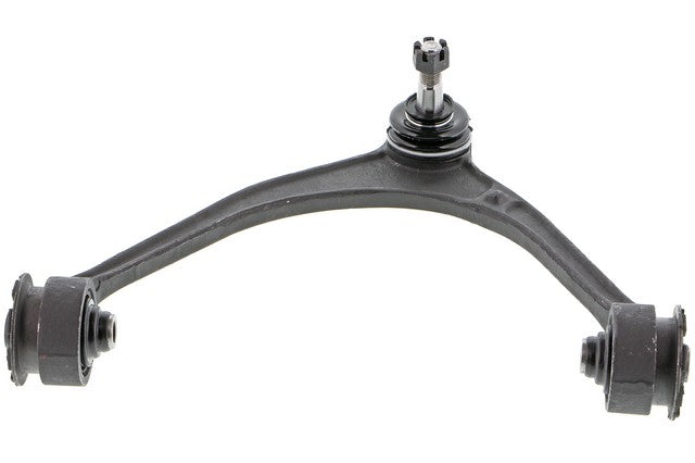 Suspension Control Arm and Ball Joint Assembly Mevotech GS86105