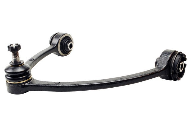 Suspension Control Arm and Ball Joint Assembly Mevotech GS86107
