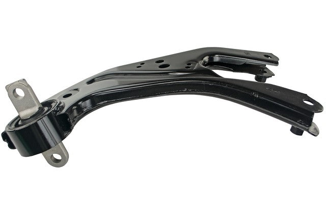 Suspension Trailing Arm Mevotech GS861145