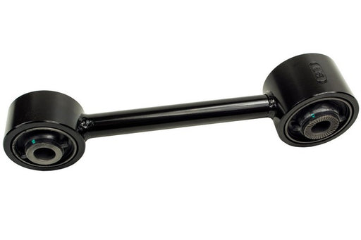 Lateral Arm Mevotech GS861218