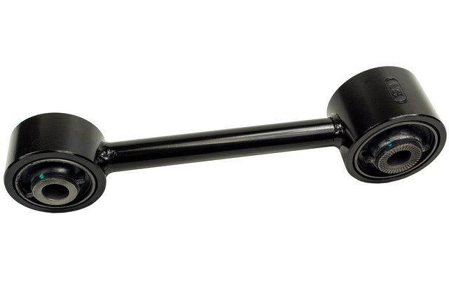 Lateral Arm Mevotech GS861218