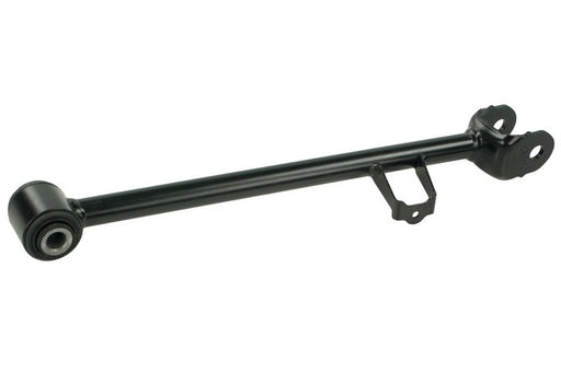 Lateral Arm Mevotech GS861262