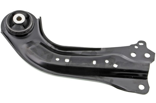 Suspension Trailing Arm Mevotech GS861265