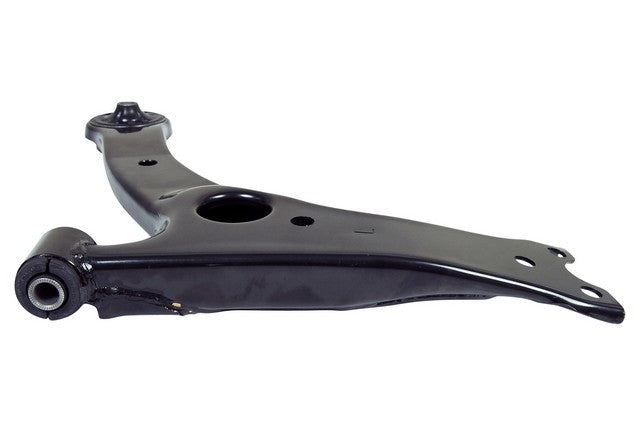 Suspension Control Arm Mevotech GS86126