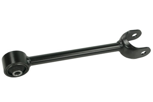 Lateral Arm Mevotech GS861272