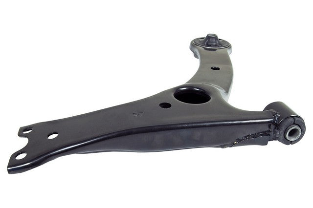 Suspension Control Arm Mevotech GS86127
