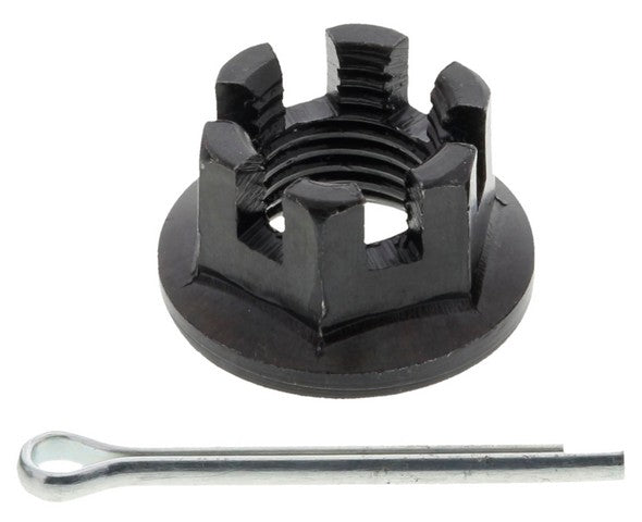 Suspension Control Arm and Ball Joint Assembly Mevotech GS861291