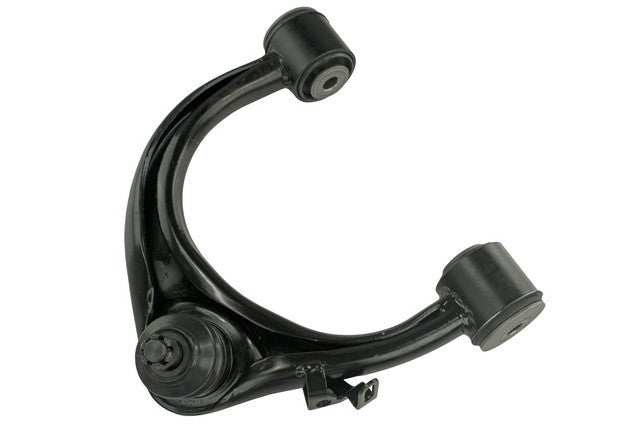 Suspension Control Arm and Ball Joint Assembly Mevotech GS86152