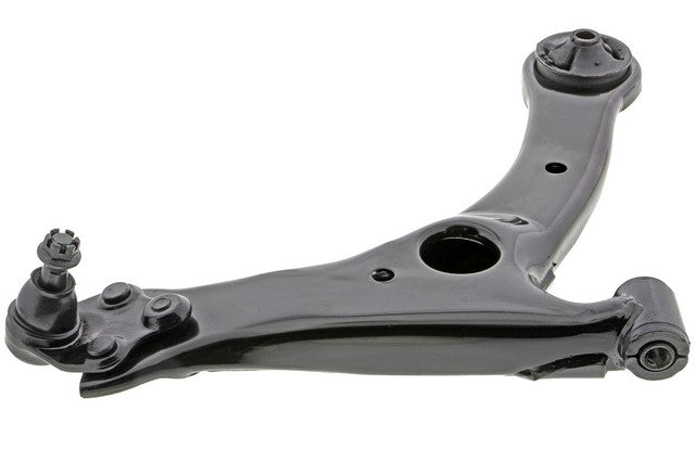 Suspension Control Arm and Ball Joint Assembly Mevotech GS86194