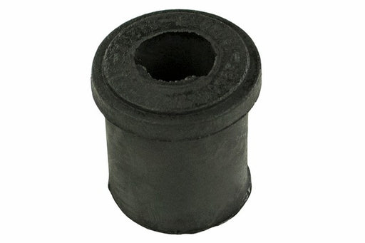 Leaf Spring Bushing Mevotech GS86466