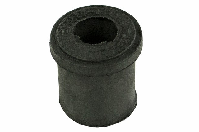 Leaf Spring Bushing Mevotech GS86466