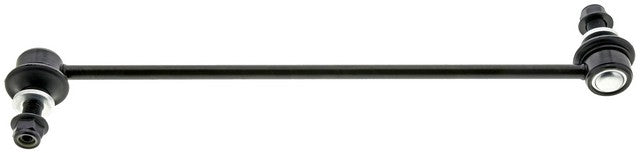 Suspension Stabilizer Bar Link Kit Mevotech GS86803