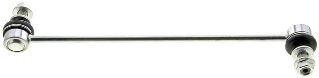 Suspension Stabilizer Bar Link Kit Mevotech GS868120