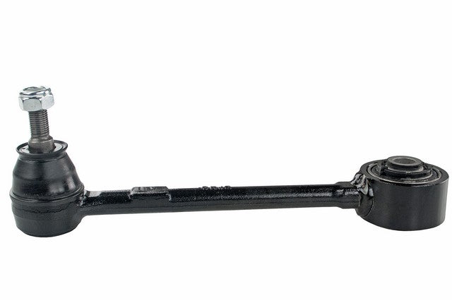 Lateral Arm and Ball Joint Assembly Mevotech GS901028