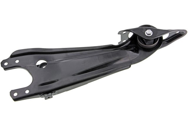 Suspension Trailing Arm Mevotech GS901044