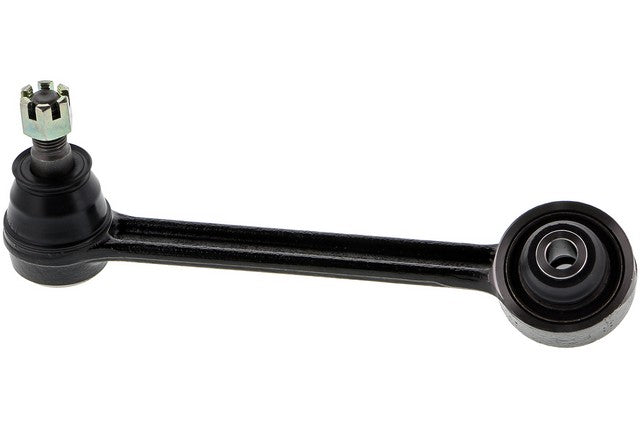 Lateral Arm and Ball Joint Assembly Mevotech GS901057