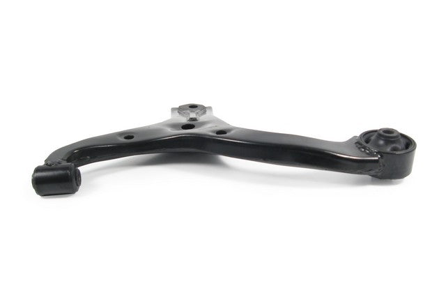 Suspension Control Arm Mevotech GS90118