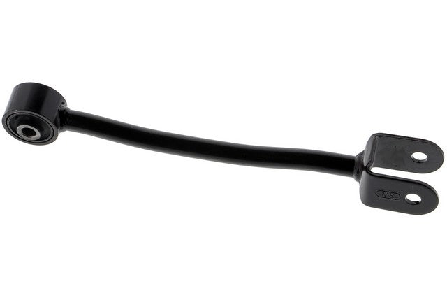 Suspension Trailing Arm Mevotech GS901194