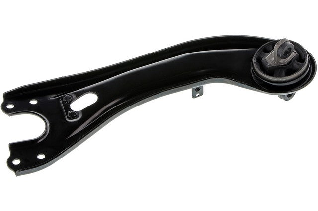 Suspension Trailing Arm Mevotech GS901195