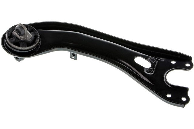Suspension Trailing Arm Mevotech GS901196