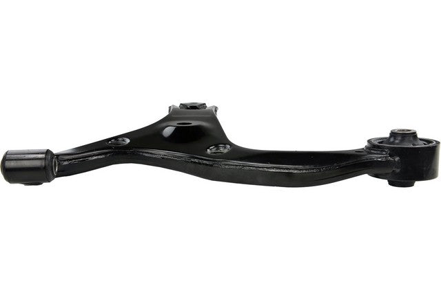 Suspension Control Arm Mevotech GS90119