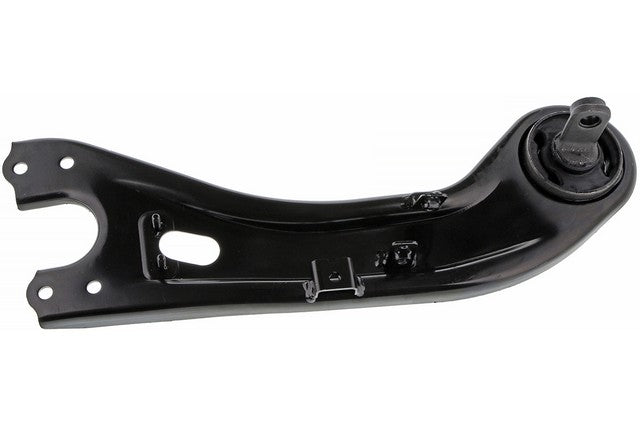 Suspension Trailing Arm Mevotech GS901205