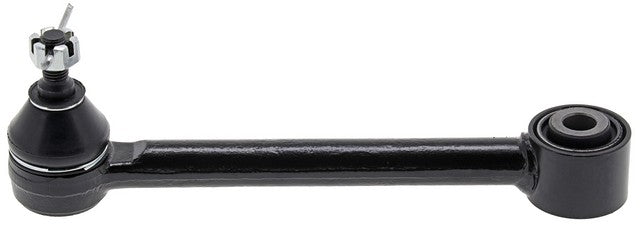 Lateral Arm and Ball Joint Assembly Mevotech GS90124