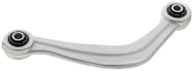 Lateral Arm Mevotech GS901274