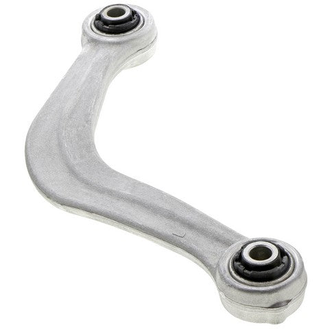 Lateral Arm Mevotech GS901274