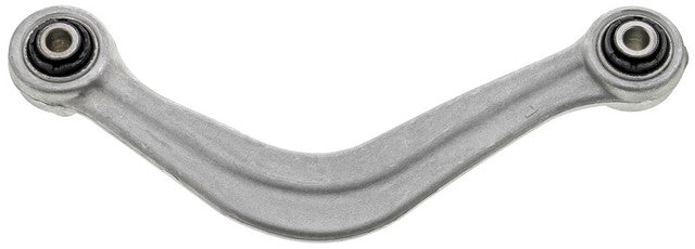 Lateral Arm Mevotech GS901274
