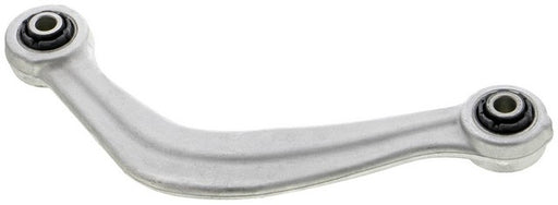 Lateral Arm Mevotech GS901275