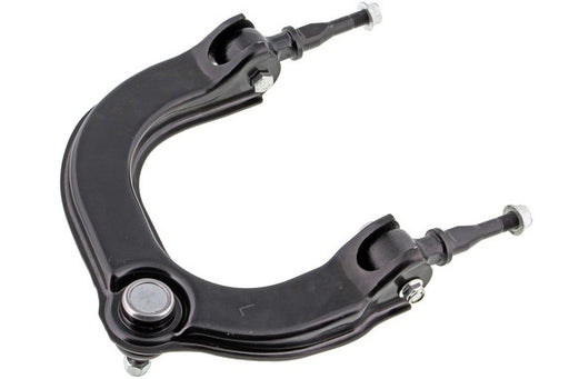 Suspension Control Arm and Ball Joint Assembly Mevotech GS90146