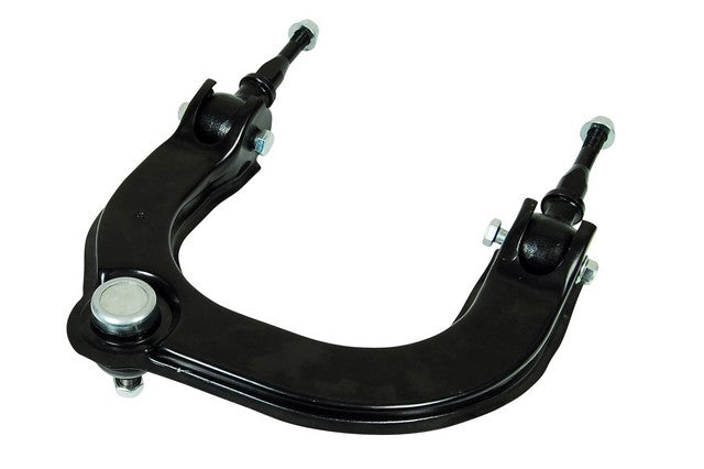Suspension Control Arm and Ball Joint Assembly Mevotech GS90147