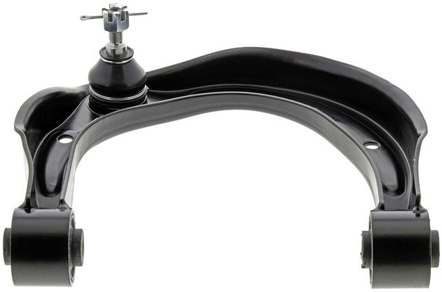 Suspension Control Arm and Ball Joint Assembly Mevotech GS90159