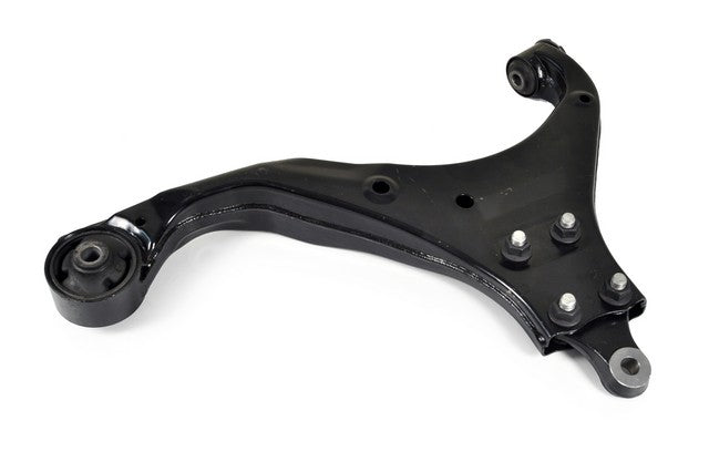 Suspension Control Arm Mevotech GS90161