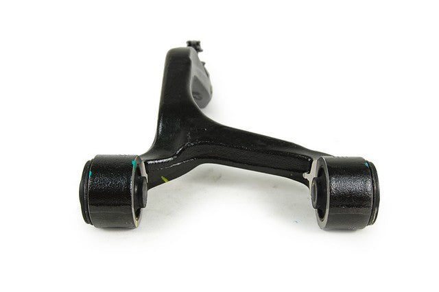 Suspension Control Arm and Ball Joint Assembly Mevotech GS90168